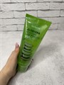 Гель Увлажняющий Успокаивающий С Экстрактом Алоэ La Ferme Aloevera Moisture Soothing Gel 16b33142-438f-4fb1-af0a-bc5edf1188dc - фото 16676 Гель Увлажняющий Успокаивающий С Экстрактом Алоэ La Ferme Aloevera Moisture Soothing Gel 16b33142-438f-4fb1-af0a-bc5edf1188dc - фото 16676