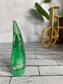 Гель Универсальный с 99% содержанием экстракта сока алоэ Holika Holika Aloe 99% Soothing Gel 1c427db2-df9d-48e7-a621-0cf309989b02 - фото 16678