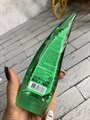 Гель Универсальный с 99% содержанием экстракта сока алоэ Holika Holika Aloe 99% Soothing Gel 1c427db2-df9d-48e7-a621-0cf309989b02 - фото 16679