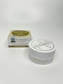 Гидрогелевые патчи для век с золотом и EGF Petitfee Gold & EGF Eye&Spot Patch 00155 - фото 16693