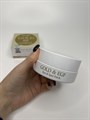 Гидрогелевые патчи для век с золотом и EGF Petitfee Gold & EGF Eye&Spot Patch 00155 - фото 16694