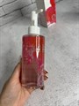 Гидрофильное масло для лица DEOPROCE CLEANSING OIL EXTRA FIRMING Миндаль Камелия Аргана eb1fa094-334c-44d5-be03-73fd36ff18d5 - фото 16714 Гидрофильное масло для лица DEOPROCE CLEANSING OIL EXTRA FIRMING Миндаль Камелия Аргана eb1fa094-334c-44d5-be03-73fd36ff18d5 - фото 16714