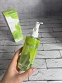 Гидрофильное масло для лица Deoproce  Cleansing Oil FRESH PORE DEEP Шиповник Виноград Камелия 050e8693-49cc-4488-8ff3-29ed594d5be2 - фото 16716 Гидрофильное масло для лица Deoproce  Cleansing Oil FRESH PORE DEEP Шиповник Виноград Камелия 050e8693-49cc-4488-8ff3-29ed594d5be2 - фото 16716
