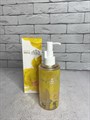 Гидрофильное масло для лица Deoproce  Cleansing Oil TOTAL ENERGY Олива Макадамия Абрикос a1c8dd1c-d854-45a6-9f02-12c106cd54e7 - фото 16717