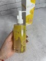 Гидрофильное масло для лица Deoproce  Cleansing Oil TOTAL ENERGY Олива Макадамия Абрикос a1c8dd1c-d854-45a6-9f02-12c106cd54e7 - фото 16718 Гидрофильное масло для лица Deoproce  Cleansing Oil TOTAL ENERGY Олива Макадамия Абрикос a1c8dd1c-d854-45a6-9f02-12c106cd54e7 - фото 16718