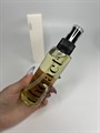 Гидрофильное масло для умывания The Act Face Cleansing Oil 00213 - фото 16722