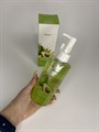 Гидрофильное масло с авокадо Deoproce Avocado Clean & Brightening Cleansing Oil e3ca0ab4-40ab-4ad9-84fc-473c079778b7 - фото 16733
