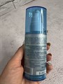 Гидрофильное натуральное масло д/бережного демакияжа Hyaluron Elixir без парабенов Liv Delano 0db8c515-6d85-4e0c-9d44-eb3a96fed4ac - фото 16754 Гидрофильное натуральное масло д/бережного демакияжа Hyaluron Elixir без парабенов Liv Delano 0db8c515-6d85-4e0c-9d44-eb3a96fed4ac - фото 16754