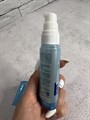 Гидрофильное натуральное масло д/бережного демакияжа Hyaluron Elixir без парабенов Liv Delano 0db8c515-6d85-4e0c-9d44-eb3a96fed4ac - фото 16755 Гидрофильное натуральное масло д/бережного демакияжа Hyaluron Elixir без парабенов Liv Delano 0db8c515-6d85-4e0c-9d44-eb3a96fed4ac - фото 16755