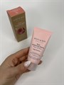 Глиняная маска для глубокого увлажнения Mary&May Rose Hyaluronic Hydra Wash off Pack 30g 00326 - фото 16757 Глиняная маска для глубокого увлажнения Mary&May Rose Hyaluronic Hydra Wash off Pack 30g 00326 - фото 16757
