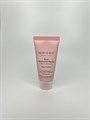 Глиняная маска для глубокого увлажнения Mary&May Rose Hyaluronic Hydra Wash off Pack 30g 00326 - фото 16758 Глиняная маска для глубокого увлажнения Mary&May Rose Hyaluronic Hydra Wash off Pack 30g 00326 - фото 16758