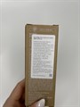 Глиняная маска для глубокого увлажнения Mary&May Rose Hyaluronic Hydra Wash off Pack 30g 00326 - фото 16759 Глиняная маска для глубокого увлажнения Mary&May Rose Hyaluronic Hydra Wash off Pack 30g 00326 - фото 16759