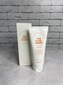Глиняная Пенка с муцином улитки Med:B The Pure Fresh Cleansing Foam Snail Clay ffbde956-319e-4e8a-8072-3f115596e39d - фото 16767 Глиняная Пенка с муцином улитки Med:B The Pure Fresh Cleansing Foam Snail Clay ffbde956-319e-4e8a-8072-3f115596e39d - фото 16767