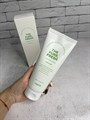 Глиняная Пенка с Центеллой Med:B The Pure Fresh Cleansing Foam Cica Clay f85172cb-1a36-42ed-b53c-9e1d5ad5239c - фото 16770