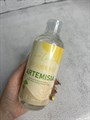 Глубоко очищающая мицеллярная вода с экстрактом полыни Med:B Artemisia Deep Cleansing Water 31d5a570-b3a1-4559-a660-a8e7c0a5a1c1 - фото 16773