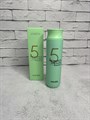 Глубоочищающий Шампунь с пробиотиками Masil 5 Probiotics Scalp Scaling Shampoo 88adea92-c597-44a5-8468-e84065b89132 - фото 16780