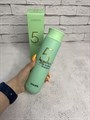 Глубоочищающий Шампунь с пробиотиками Masil 5 Probiotics Scalp Scaling Shampoo 88adea92-c597-44a5-8468-e84065b89132 - фото 16781