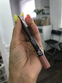 Губная помада "GOLDEN ROSE MATTE LIPSTICK CRAYON" карандаш тон 28 1 шт. ff8e8f5d-cea0-4ba0-acec-3f01ff099d82 - фото 16786