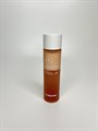 Двухфазный тонер с 70% комбучи и церамидами Hyal Kombucha Tea-Tox Toner 00151 - фото 16799 Двухфазный тонер с 70% комбучи и церамидами Hyal Kombucha Tea-Tox Toner 00151 - фото 16799