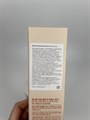 Двухфазный тонер с 70% комбучи и церамидами Hyal Kombucha Tea-Tox Toner 00151 - фото 16801 Двухфазный тонер с 70% комбучи и церамидами Hyal Kombucha Tea-Tox Toner 00151 - фото 16801