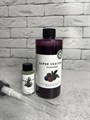 Детокс-гель антивозрастной Wonder Bath Super Vegitoks Cleanser Purple 8d584ca6-30ef-454d-9eaa-516eabf2cb20 - фото 16803