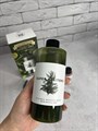 Детокс пенка green Chosungah By vibes Wonder Bath Super Vegitoks Cleanser 52fa719a-c24c-43d6-a1b1-6b1bd08371ab - фото 16809 Детокс пенка green Chosungah By vibes Wonder Bath Super Vegitoks Cleanser 52fa719a-c24c-43d6-a1b1-6b1bd08371ab - фото 16809