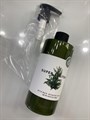 Детокс пенка для очищения лица  Chosungah By Super Vegitoks Cleanser ByVibes Wonder Bath GREEN 58c62e20-9eac-4f46-bdbe-3085ee1a8dfa - фото 16814