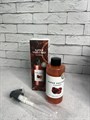 Детокс-пенка очищение для лица Chosungah By vibes Wonder Bath Super Vegitoks Cleanser Red b5222f60-7d62-4a08-91f3-36bec89b5b5a - фото 16815