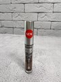Жидкие матовые тени Luxvisage Matt tint Waterproof тон 110 f6d19e85-6130-4ded-86ab-f760b0237595 - фото 16844 Жидкие матовые тени Luxvisage Matt tint Waterproof тон 110 f6d19e85-6130-4ded-86ab-f760b0237595 - фото 16844