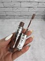 Жидкие матовые тени Luxvisage Matt tint Waterproof тон 110 f6d19e85-6130-4ded-86ab-f760b0237595 - фото 16845 Жидкие матовые тени Luxvisage Matt tint Waterproof тон 110 f6d19e85-6130-4ded-86ab-f760b0237595 - фото 16845