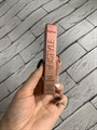 Жидкий консилер для лица Top Face Lasting Finish Concealer PT461. Тон 001. 9c102ed6-136f-45de-8a8f-2729fb50fd4e - фото 16862