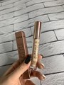 Жидкий консилер для лица Top Face Lasting Finish Concealer тон 003 c932d5f2-1cd9-41d6-a54f-1cb37e9446b5 - фото 16867