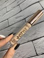 Жидкий консилер для лица Top Face Lasting Finish Concealer тон 003 c932d5f2-1cd9-41d6-a54f-1cb37e9446b5 - фото 16868