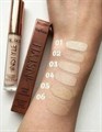 Жидкий консилер для лица Top Face Lasting Finish Concealer тон 003 c932d5f2-1cd9-41d6-a54f-1cb37e9446b5 - фото 16869