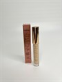 Жидкий консилер для лица Top Face Lasting Finish Concealer тон 006 PT461 5b881f46-8931-4f24-995a-7582753d1925 - фото 16870