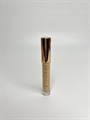 Жидкий консилер для лица Top Face Lasting Finish Concealer тон 006 PT461 5b881f46-8931-4f24-995a-7582753d1925 - фото 16871