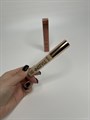 Жидкий консилер для лица Top Face Lasting Finish Concealer тон 006 PT461 5b881f46-8931-4f24-995a-7582753d1925 - фото 16872