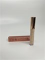 Жидкий консилер для лица Top Face Lasting Finish Instyle pt461 TOFACE 004 7a9d0dad-8960-40cc-88a3-90d536662c0c - фото 16875 Жидкий консилер для лица Top Face Lasting Finish Instyle pt461 TOFACE 004 7a9d0dad-8960-40cc-88a3-90d536662c0c - фото 16875