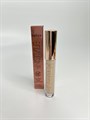 Жидкий консилер для лица Top Face Lasting Finish Instyle pt461 TOFACE 004 7a9d0dad-8960-40cc-88a3-90d536662c0c - фото 16876 Жидкий консилер для лица Top Face Lasting Finish Instyle pt461 TOFACE 004 7a9d0dad-8960-40cc-88a3-90d536662c0c - фото 16876