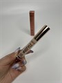 Жидкий консилер для лица Top Face Lasting Finish Instyle pt461 TOFACE 004 7a9d0dad-8960-40cc-88a3-90d536662c0c - фото 16877 Жидкий консилер для лица Top Face Lasting Finish Instyle pt461 TOFACE 004 7a9d0dad-8960-40cc-88a3-90d536662c0c - фото 16877