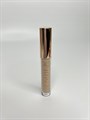 Жидкий консилер для лица Top Face Lasting Finish Instyle pt461 TOFACE 004 7a9d0dad-8960-40cc-88a3-90d536662c0c - фото 16878 Жидкий консилер для лица Top Face Lasting Finish Instyle pt461 TOFACE 004 7a9d0dad-8960-40cc-88a3-90d536662c0c - фото 16878