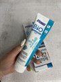 Зубная паста Dental Clinic 2080 Bio Blue Toothpaste 45effc97-6589-4d1d-9f2c-97dfa5d9aba9 - фото 16886