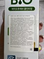 Зубная паста Dental Clinic 2080 Green Fresh Toothpaste 3dcaed9d-0a5a-4792-9728-a448cae5ad3a - фото 16890 Зубная паста Dental Clinic 2080 Green Fresh Toothpaste 3dcaed9d-0a5a-4792-9728-a448cae5ad3a - фото 16890