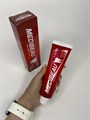 Зубная паста MEDIBEAU Total Clinic Toothpaste 120 г e91866f7-48f6-4771-bdda-0fda5a6548e6 - фото 16893