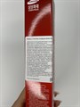 Зубная паста MEDIBEAU Total Clinic Toothpaste 120 г e91866f7-48f6-4771-bdda-0fda5a6548e6 - фото 16894
