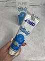 Зубная паста с пищевой содой со вкусом лимона и лайма Dental Clinic 2080 Pure Baking Soda Toothpaste Lemon Lime 64ce2da3-7f2b-4f42-9c6e-a7334805328d - фото 16922