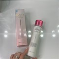 Интенсивно увлажняющий лосьон-эссенция для лица с аллатонином Jigott essence Moisture Lotion 00006 - фото 16942