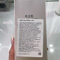Интенсивно увлажняющий лосьон-эссенция для лица с аллатонином Jigott essence Moisture Lotion 00006 - фото 16944