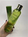 Интенсивно увлажняющий тонер с экстрактом оливы Deoproce Olive Therapy Essential Moisture Skin 00154 - фото 16946 Интенсивно увлажняющий тонер с экстрактом оливы Deoproce Olive Therapy Essential Moisture Skin 00154 - фото 16946