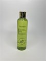 Интенсивно увлажняющий тонер с экстрактом оливы Deoproce Olive Therapy Essential Moisture Skin 00154 - фото 16947 Интенсивно увлажняющий тонер с экстрактом оливы Deoproce Olive Therapy Essential Moisture Skin 00154 - фото 16947